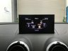 USED 2013 63 AUDI A3 1.6 TDI SPORT 5d 104 BHP Sat Nav, Zero Tax, Upto 70MPG