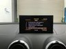 USED 2013 63 AUDI A3 1.6 TDI SPORT 5d 104 BHP Sat Nav, Zero Tax, Upto 70MPG