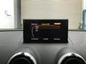 USED 2013 63 AUDI A3 1.6 TDI SPORT 5d 104 BHP Sat Nav, Zero Tax, Upto 70MPG