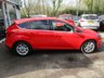 USED 2013 13 FORD FOCUS 1.6 TITANIUM TDCI 115 5d 114 BHP Superb Service History, MOT until March 2022, Excellent fuel economy! Only &pound;20 Road Tax!
