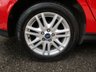 USED 2013 13 FORD FOCUS 1.6 TITANIUM TDCI 115 5d 114 BHP Superb Service History, MOT until March 2022, Excellent fuel economy! Only &pound;20 Road Tax!