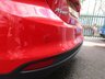 USED 2013 13 FORD FOCUS 1.6 TITANIUM TDCI 115 5d 114 BHP Superb Service History, MOT until March 2022, Excellent fuel economy! Only &pound;20 Road Tax!
