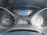 USED 2013 13 FORD FOCUS 1.6 TITANIUM TDCI 115 5d 114 BHP Superb Service History, MOT until March 2022, Excellent fuel economy! Only &pound;20 Road Tax!