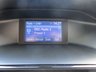 USED 2013 13 FORD FOCUS 1.6 TITANIUM TDCI 115 5d 114 BHP Superb Service History, MOT until March 2022, Excellent fuel economy! Only &pound;20 Road Tax!