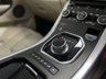 USED 2013 13 LAND ROVER RANGE ROVER EVOQUE 2.2 SD4 DYNAMIC LUX 5d 190 BHP CLEAN EXAMPLE, FIXED PAN ROOF!