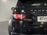 USED 2013 13 LAND ROVER RANGE ROVER EVOQUE 2.2 SD4 DYNAMIC LUX 5d 190 BHP CLEAN EXAMPLE, FIXED PAN ROOF!