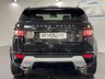 USED 2013 13 LAND ROVER RANGE ROVER EVOQUE 2.2 SD4 DYNAMIC LUX 5d 190 BHP CLEAN EXAMPLE, FIXED PAN ROOF!