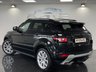 USED 2013 13 LAND ROVER RANGE ROVER EVOQUE 2.2 SD4 DYNAMIC LUX 5d 190 BHP CLEAN EXAMPLE, FIXED PAN ROOF!