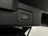 USED 2013 13 LAND ROVER RANGE ROVER EVOQUE 2.2 SD4 DYNAMIC LUX 5d 190 BHP CLEAN EXAMPLE, FIXED PAN ROOF!