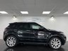 USED 2013 13 LAND ROVER RANGE ROVER EVOQUE 2.2 SD4 DYNAMIC LUX 5d 190 BHP CLEAN EXAMPLE, FIXED PAN ROOF!