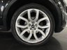 USED 2013 13 LAND ROVER RANGE ROVER EVOQUE 2.2 SD4 DYNAMIC LUX 5d 190 BHP CLEAN EXAMPLE, FIXED PAN ROOF!