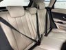 USED 2013 13 LAND ROVER RANGE ROVER EVOQUE 2.2 SD4 DYNAMIC LUX 5d 190 BHP CLEAN EXAMPLE, FIXED PAN ROOF!
