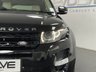 USED 2013 13 LAND ROVER RANGE ROVER EVOQUE 2.2 SD4 DYNAMIC LUX 5d 190 BHP CLEAN EXAMPLE, FIXED PAN ROOF!