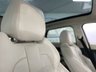 USED 2013 13 LAND ROVER RANGE ROVER EVOQUE 2.2 SD4 DYNAMIC LUX 5d 190 BHP CLEAN EXAMPLE, FIXED PAN ROOF!