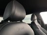 USED 2016 04 AUDI SQ5 3.0 TDI QUATTRO 5d 322 BHP F/S/H, FULL LEATHER, SAT NAV!