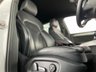 USED 2016 04 AUDI SQ5 3.0 TDI QUATTRO 5d 322 BHP F/S/H, FULL LEATHER, SAT NAV!