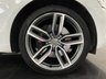 USED 2016 04 AUDI SQ5 3.0 TDI QUATTRO 5d 322 BHP F/S/H, FULL LEATHER, SAT NAV!
