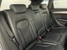 USED 2016 04 AUDI SQ5 3.0 TDI QUATTRO 5d 322 BHP F/S/H, FULL LEATHER, SAT NAV!