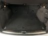 USED 2016 04 AUDI SQ5 3.0 TDI QUATTRO 5d 322 BHP F/S/H, FULL LEATHER, SAT NAV!