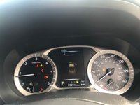 USED 2016 16 NISSAN NP300 NAVARA 2.3 DCI TEKNA 4X4 SHR DCB 190 BHP ** NO VAT * CANOPY + SAT NAV