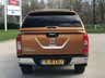 USED 2016 16 NISSAN NP300 NAVARA 2.3 DCI TEKNA 4X4 SHR DCB 190 BHP ** NO VAT * CANOPY + SAT NAV
