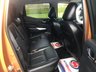 USED 2016 16 NISSAN NP300 NAVARA 2.3 DCI TEKNA 4X4 SHR DCB 190 BHP ** NO VAT * CANOPY + SAT NAV