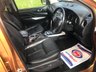 USED 2016 16 NISSAN NP300 NAVARA 2.3 DCI TEKNA 4X4 SHR DCB 190 BHP ** NO VAT * CANOPY + SAT NAV