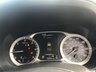 USED 2016 16 NISSAN NP300 NAVARA 2.3 DCI TEKNA 4X4 SHR DCB 190 BHP ** NO VAT * CANOPY + SAT NAV