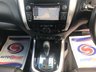 USED 2016 16 NISSAN NP300 NAVARA 2.3 DCI TEKNA 4X4 SHR DCB 190 BHP ** NO VAT * CANOPY + SAT NAV