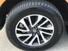 USED 2016 16 NISSAN NP300 NAVARA 2.3 DCI TEKNA 4X4 SHR DCB 190 BHP ** NO VAT * CANOPY + SAT NAV