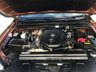 USED 2016 16 NISSAN NP300 NAVARA 2.3 DCI TEKNA 4X4 SHR DCB 190 BHP ** NO VAT * CANOPY + SAT NAV