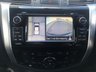 USED 2016 16 NISSAN NP300 NAVARA 2.3 DCI TEKNA 4X4 SHR DCB 190 BHP ** NO VAT * CANOPY + SAT NAV