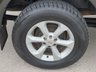 USED 2014 64 NISSAN NAVARA 2.5 DCI TEKNA 4X4 SHR DCB 188 BHP ** NO VAT * STEEL HARD TOP+SAT NAV