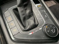 USED 2016 16 VOLKSWAGEN TIGUAN 2.0 SE NAV TDI BMT 4MOTION DSG 5d 148 BHP 