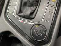 USED 2016 16 VOLKSWAGEN TIGUAN 2.0 SE NAV TDI BMT 4MOTION DSG 5d 148 BHP 