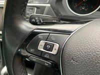 USED 2016 16 VOLKSWAGEN TIGUAN 2.0 SE NAV TDI BMT 4MOTION DSG 5d 148 BHP 