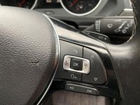 USED 2016 16 VOLKSWAGEN TIGUAN 2.0 SE NAV TDI BMT 4MOTION DSG 5d 148 BHP 