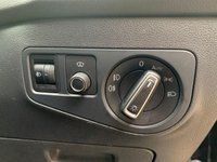 USED 2016 16 VOLKSWAGEN TIGUAN 2.0 SE NAV TDI BMT 4MOTION DSG 5d 148 BHP 