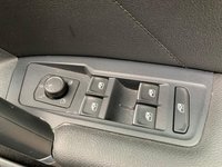 USED 2016 16 VOLKSWAGEN TIGUAN 2.0 SE NAV TDI BMT 4MOTION DSG 5d 148 BHP 