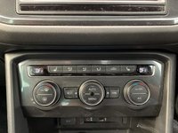 USED 2016 16 VOLKSWAGEN TIGUAN 2.0 SE NAV TDI BMT 4MOTION DSG 5d 148 BHP 