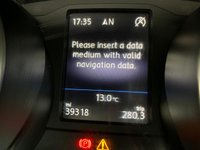 USED 2016 16 VOLKSWAGEN TIGUAN 2.0 SE NAV TDI BMT 4MOTION DSG 5d 148 BHP 