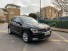 USED 2016 16 VOLKSWAGEN TIGUAN 2.0 SE NAV TDI BMT 4MOTION DSG 5d 148 BHP 