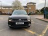 USED 2016 16 VOLKSWAGEN TIGUAN 2.0 SE NAV TDI BMT 4MOTION DSG 5d 148 BHP 