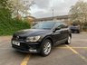 USED 2016 16 VOLKSWAGEN TIGUAN 2.0 SE NAV TDI BMT 4MOTION DSG 5d 148 BHP 
