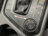 USED 2016 16 VOLKSWAGEN TIGUAN 2.0 SE NAV TDI BMT 4MOTION DSG 5d 148 BHP 