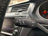 USED 2016 16 VOLKSWAGEN TIGUAN 2.0 SE NAV TDI BMT 4MOTION DSG 5d 148 BHP 