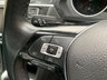 USED 2016 16 VOLKSWAGEN TIGUAN 2.0 SE NAV TDI BMT 4MOTION DSG 5d 148 BHP 