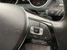 USED 2016 16 VOLKSWAGEN TIGUAN 2.0 SE NAV TDI BMT 4MOTION DSG 5d 148 BHP 
