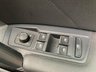 USED 2016 16 VOLKSWAGEN TIGUAN 2.0 SE NAV TDI BMT 4MOTION DSG 5d 148 BHP 