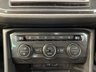 USED 2016 16 VOLKSWAGEN TIGUAN 2.0 SE NAV TDI BMT 4MOTION DSG 5d 148 BHP 